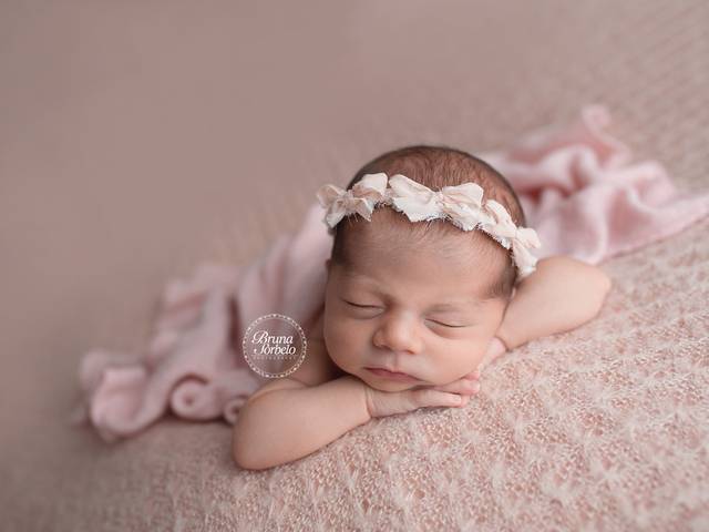Newborn de Newborn Melody