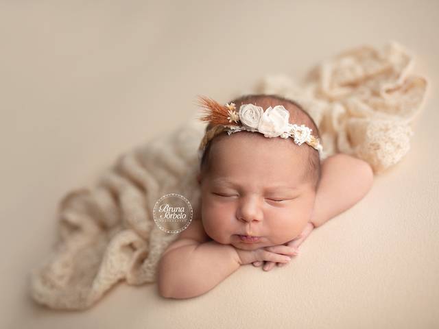 Newborn de Newborn