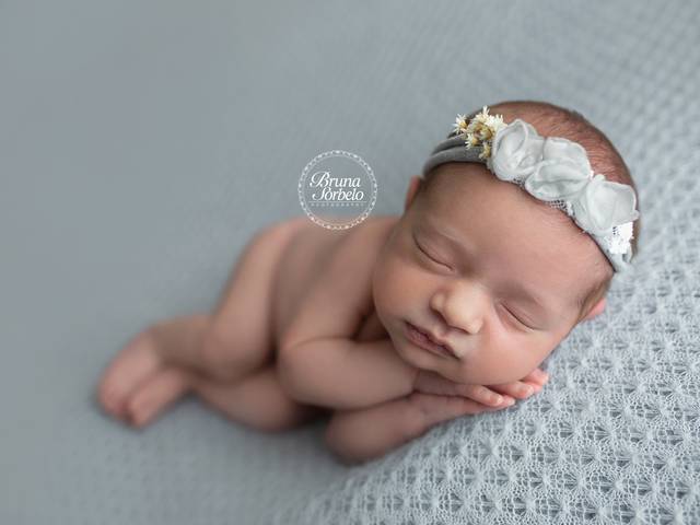 Newborn de Newborn Luisa