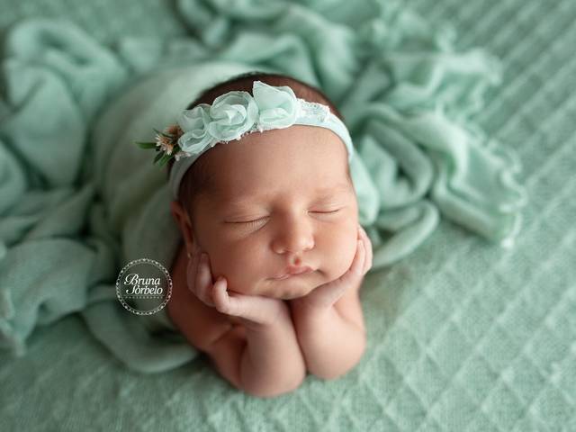 Newborn de Newborn Daniela