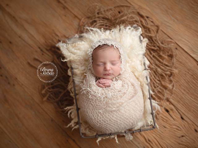 Newborn de Newborn Laura