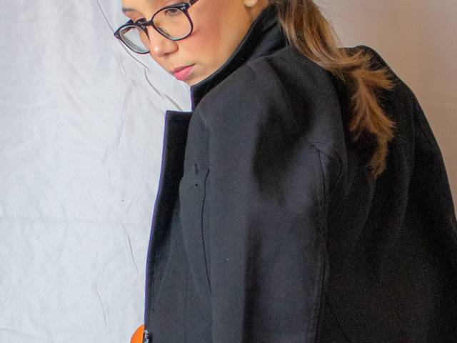 Ensaios de Diesel Shoot