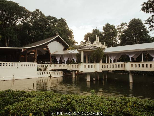 Noite de Ana Paula e Kleper: Casal Divertido e Simpatia não faltou nesse dia lindo na Serra