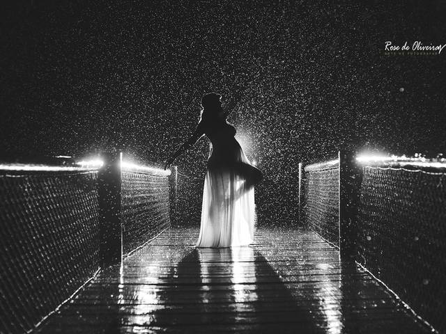 Ensaio Gestante de Ensaio Amabille gestante