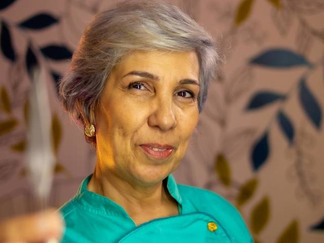 CURSOS ONLINE de PINTURA ESPATULADA PARA BOLOS