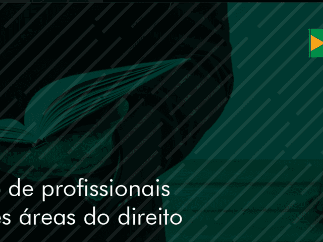 CURSOS ONLINE de Governança Corporativa