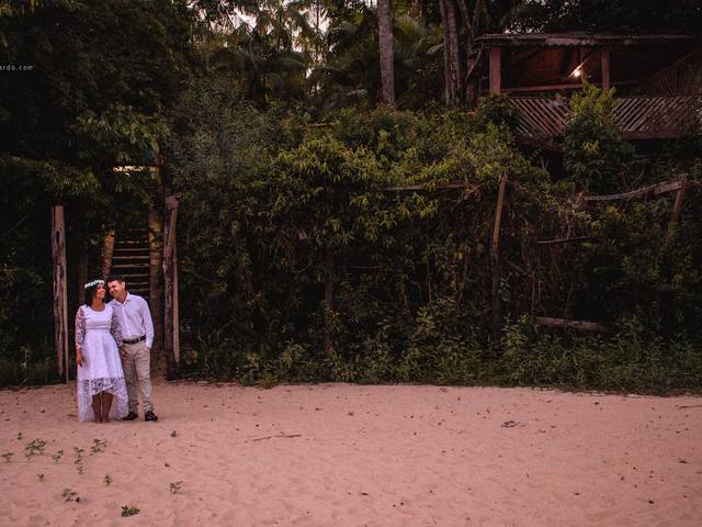 Casamento de Casamento | Helio e Erineuda