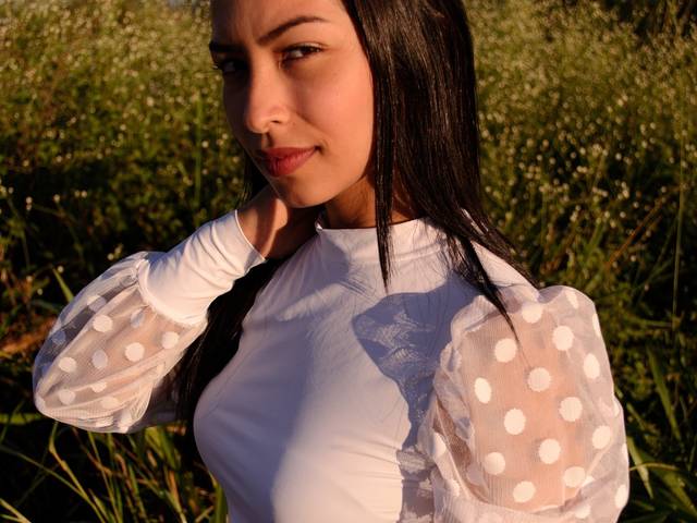 Ensaio pessoal de Ensaio pessoal | Jakembed