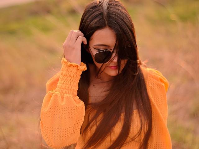 Ensaio pessoal de Maria Eduarda Duarte | Ensaio Pessoal