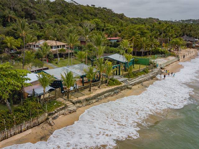 CASAMENTO de BELA E FRED