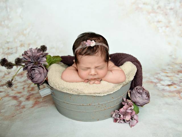 Newborn de Newborn Giulia