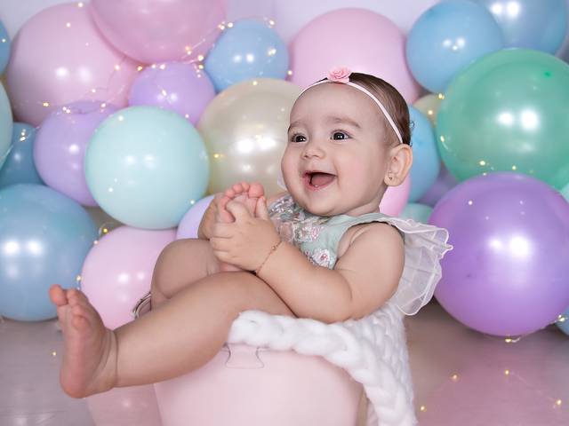 Acompanhamento de Acompanhamento Vicy