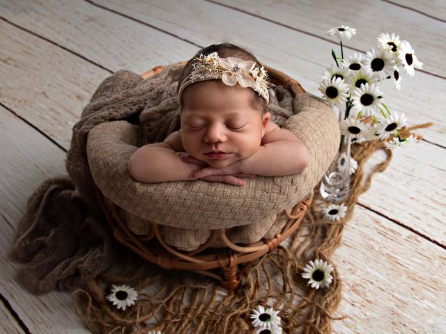 Newborn de Newborn  Giovanna