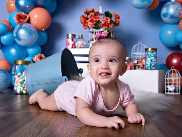 Acompanhamento de Acompanhamento Catarina