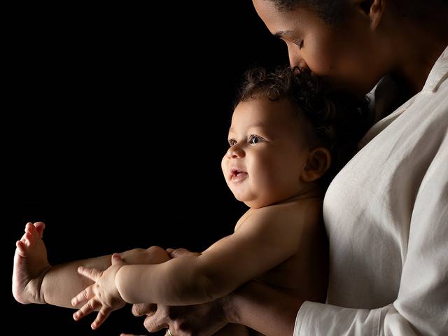 Acompanhamento de Ensaio Acompanhamento Pedro