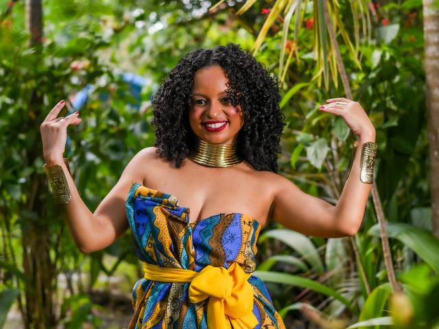 Ensaio Sensual, casual e temático  de Lorena Pereira 