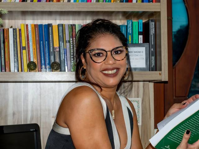 ENSAIO FOGRÁFICO CASUAL de IVANA CARLA