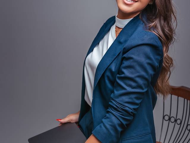 Todos de POSICIONAMENTO PROFISSIONAL 