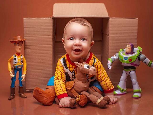 Acompanhamento Mensal de Beni