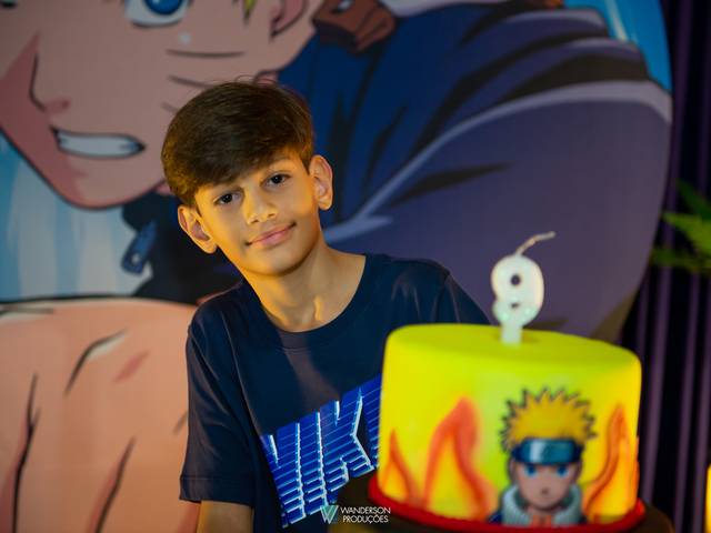 Villa Park de BERNARDO