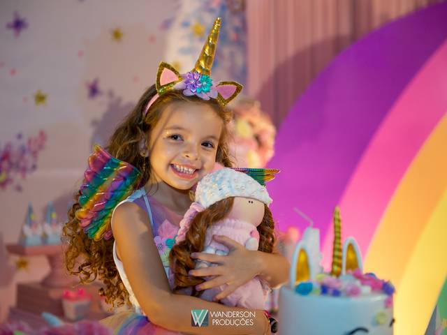 Villa Park de VALENTINA