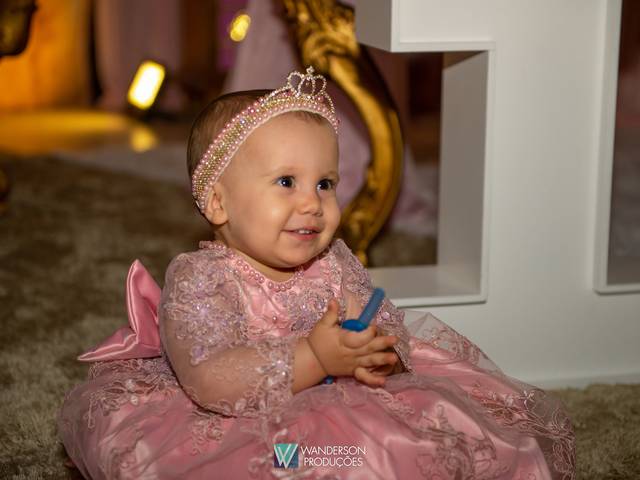 Villa Park de MANUELLA