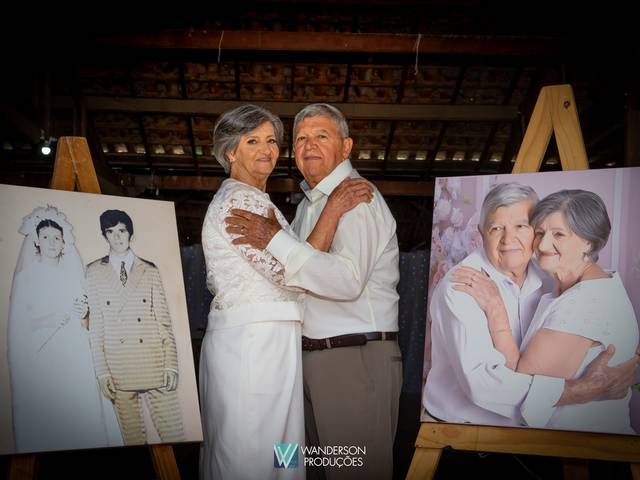 Aniversários e Outros de ELOÍSA e REINALDO