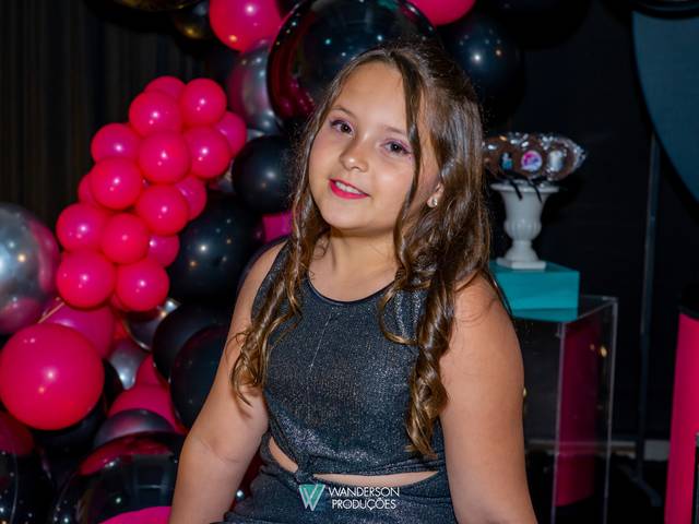 Villa Park de GIOVANA