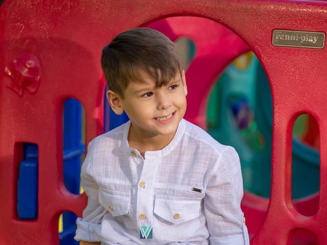 Aniversários e Outros de DAVI