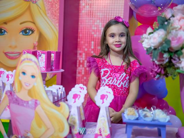 Aniversários e Outros de MARIA GEOVANA