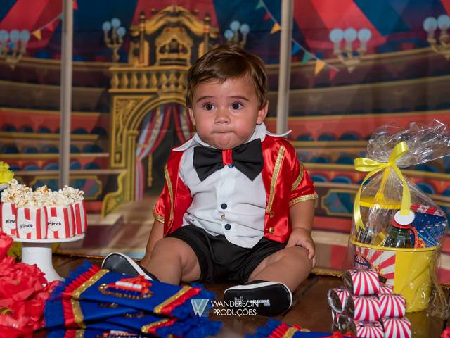 Aniversários e Outros de FRANCISCO