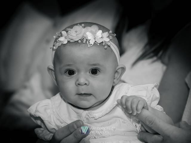 Aniversários e Outros de HELENA