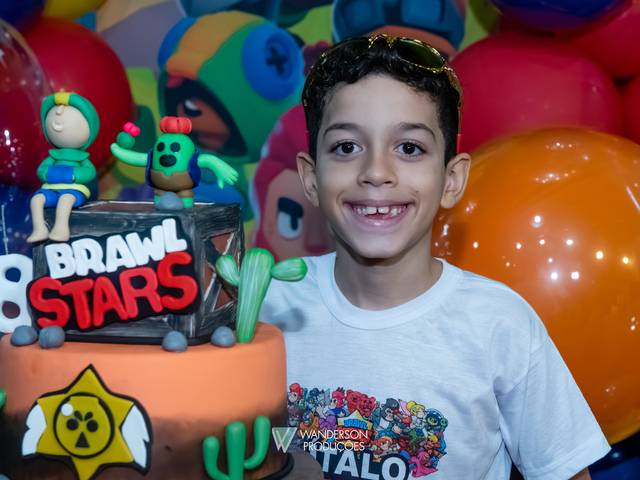 Villa Park de ÍTALO