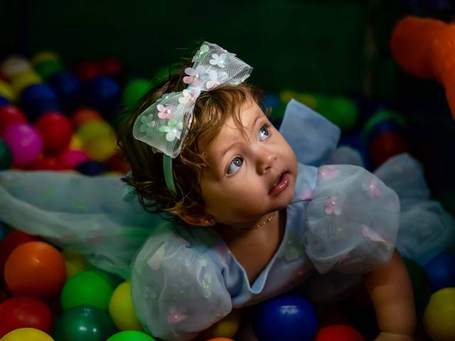 Aniversários e Outros de LAVÍNIA