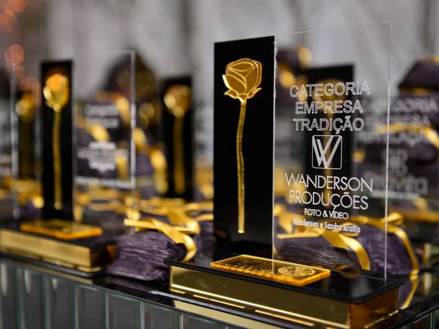 Eventos Sociais de Fato Empresarial 2018