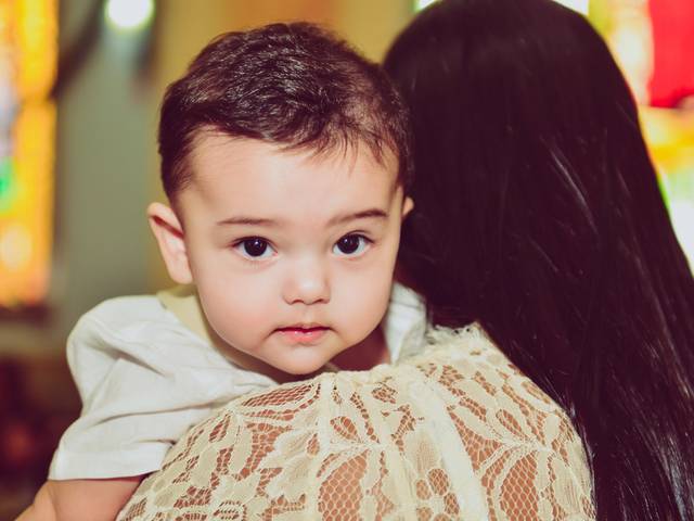 Aniversários e Outros de Raphael