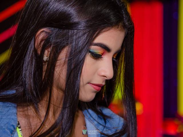 Villa Park de LARYSSA