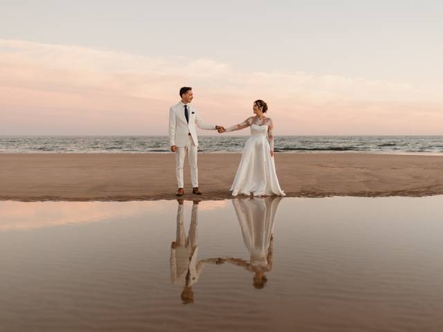 Fotografia de Sara Martins