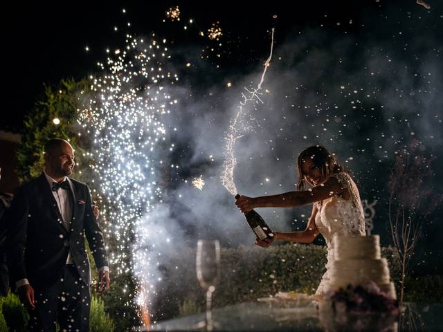 Fotografia de Rita Ribeiro Silva