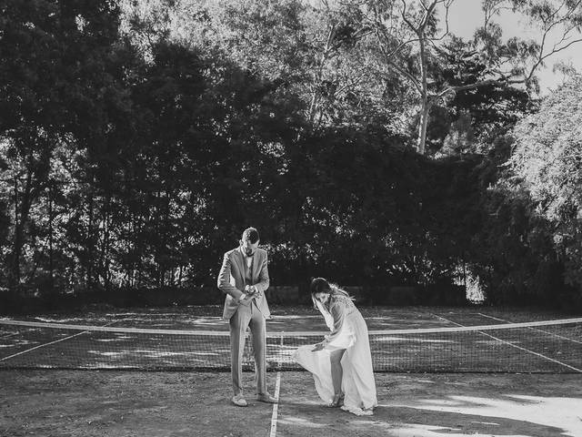 Fotografia de Ana Rita Quinta