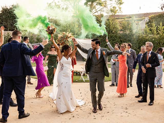 Fotografia de Ana Fonseca Espinho