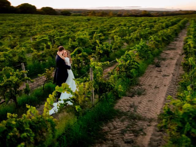 Vídeo de Alexandra Ferreira