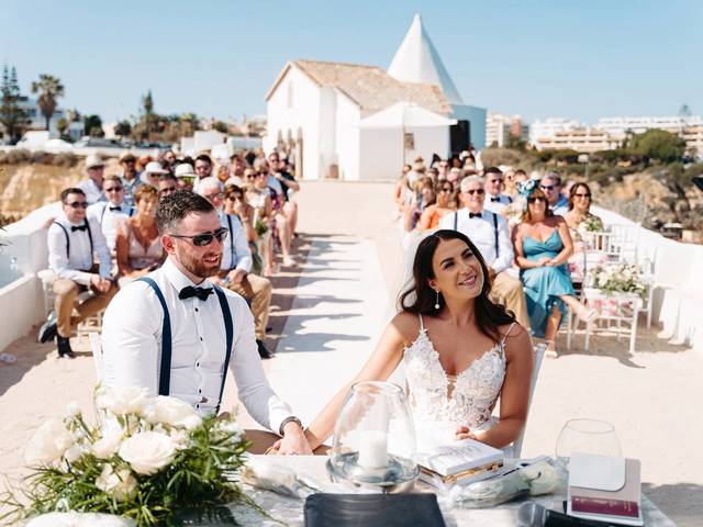 Fotografia de Leila Ferreira