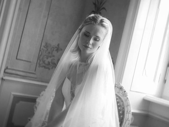 Vídeo de Patrícia Shurmann