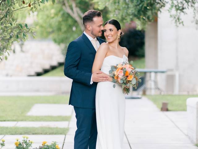 Fotografia de Salomé Martinho