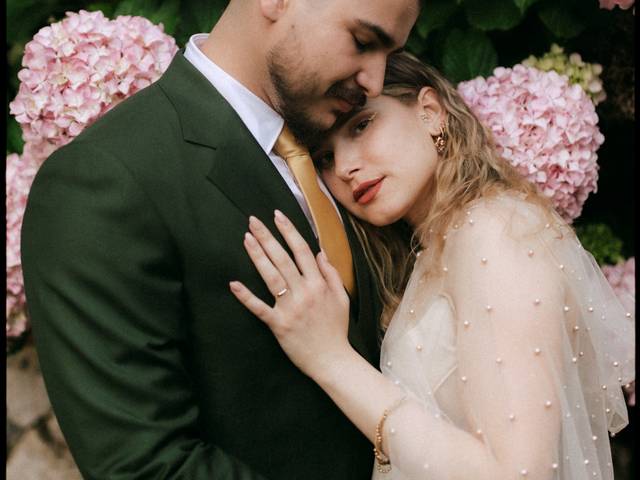 Fotografia de Ana Formigo