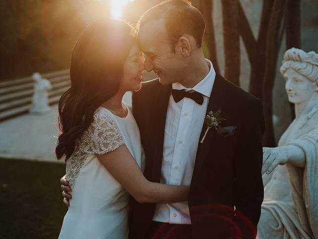 Fotografia de Nicole Sánchez