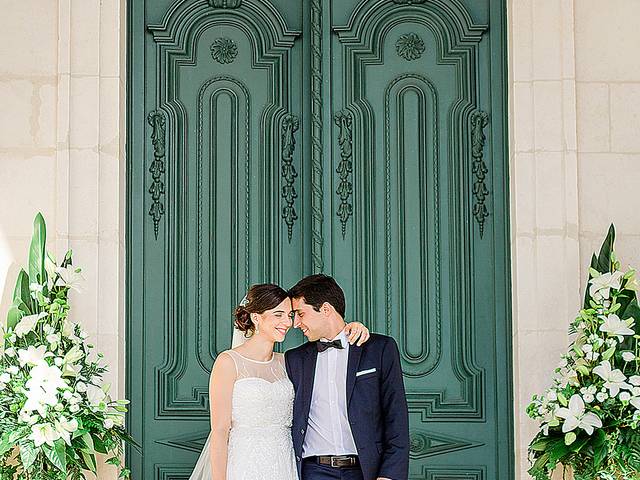 Fotografia de Raquel Castro