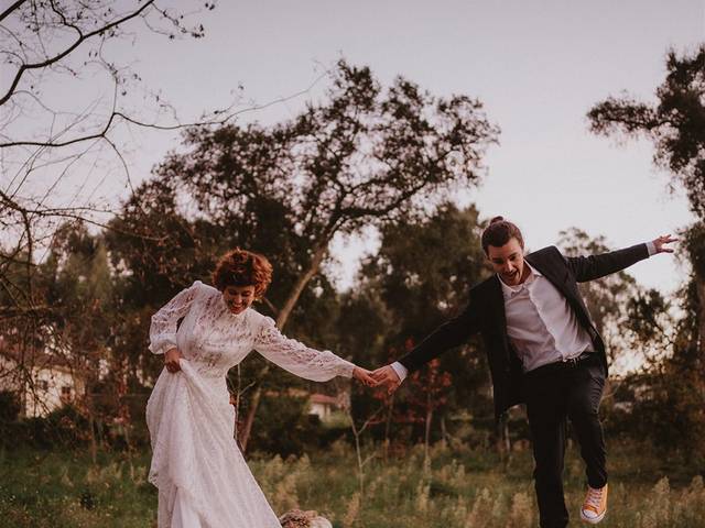 Fotografia de Nathalia Lovati