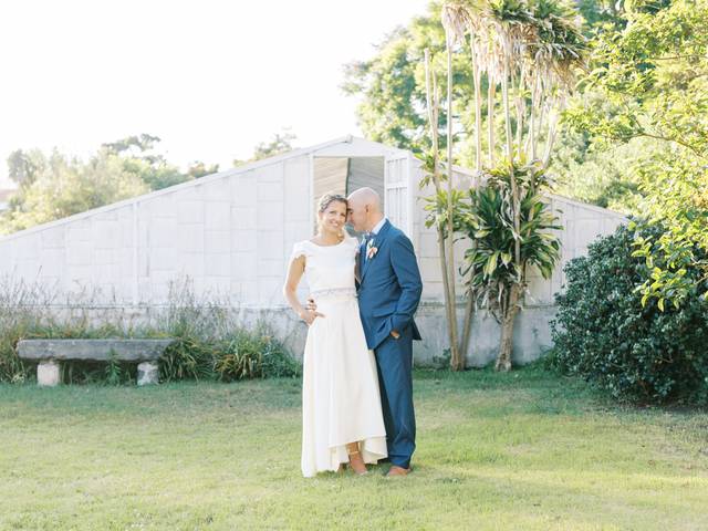 Fotografia de Filipa Couto